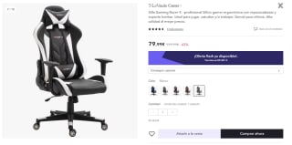 Ofertazas Miravia hasta 70% descuento en Summer Sales preciazos y 20€ por compra Revolut