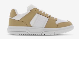 Zapatillas de Hombre Tommy Jeans Cupsole Ess por 29.99€