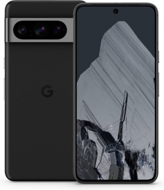 Google Pixel 8 Pro 256GB voor €649 bij Mediamarkt en Belsimpel