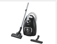 Bosch BGL8X329 Serie 8 stofzuiger met zak nu voor €209 bij Coolblue