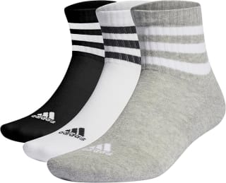 Adidas 3-Stripes Sportswear Calcetines por 7,95€