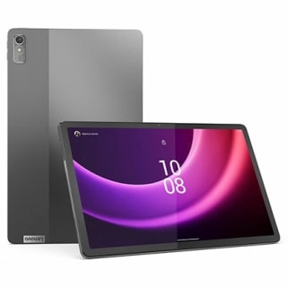 Lenovo Tab P11 (2nd Gen) (ZABF0052SE) Grijs voor €199,01 dmv code bij Lenovo