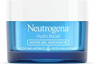 Gel Hidratante da Neutrogena Hydro Boost de 50g - R$ 51,47