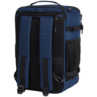 Spilbergen reistas Dublin voor €9,95 bij Action