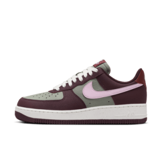 Nike Air Force 1 '07 Next Nature por 71,99€