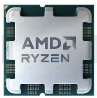 AMD Ryzen 5 8400F processorlade - 6C/12T, 4,20-4,70GHz, voor €84,99 bij Aliexpress