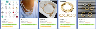Cupones y rebajas hasta 60% dto