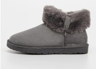 Botines para Mujer O'Neill JENNER por 24€