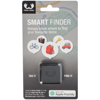 Fresh ’n Rebel smart finder voor €6,95 bij de Action
