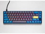 Ducky ONE 3 Daybreak SF RGB - Toetsenbord voor €99,99 bij Azerty