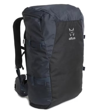 Mochila Escalada Altus Morata 55 L por 52,49€