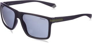 Polaroid 2098/S 56 heren zonnebril voor €25,13 met Amazon prime