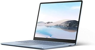Surface Go Reacondicionada a $8,359 en Amazon