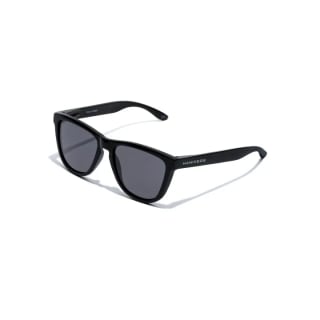 2 Gafas Hawkers por solo 20,15€ gran chollo