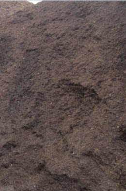 Haal gratis compost tijdens compostdag 9-23 maart