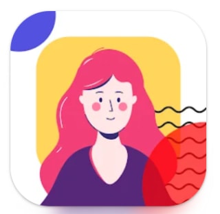 Passport Photo: ID Photo Print voor Android gratis
