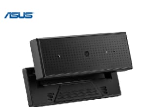 Webcam Asus ROG Eye S FHD por 72.95€