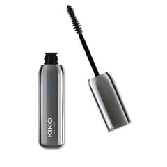 Mascara voor €3,95