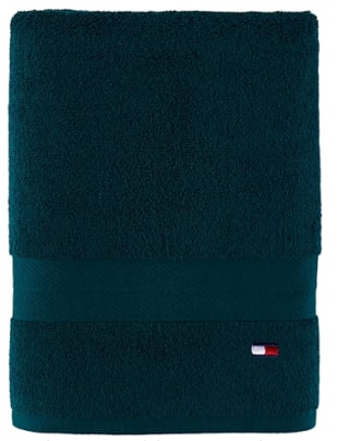 Toalla Tommy 76x 37cm por $256