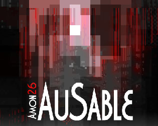 Gratis para descargar el videojuego Ausable.