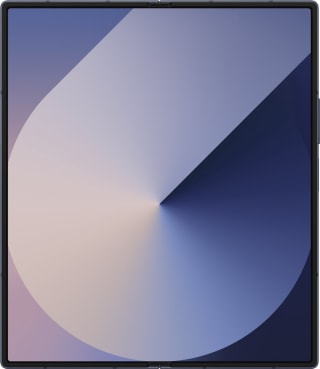 Samsung Galaxy Z Fold 6 1TB voor €1613 bij PhoneMarket