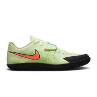 Zapatillas Nike desde solo 27,99€ varios modelos y tallas