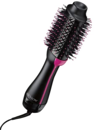Cepillo secador Revlon Onestep por $29.990
