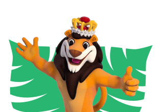 25% korting op je tickets voor Bellewaerde (3+1 gratis)