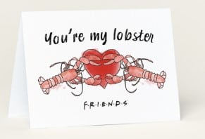 Gratis postzegel bij aankoop kaart bij Greetz