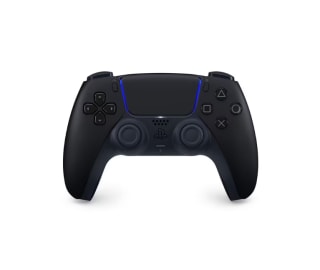 Sony PlayStation 5 - DualSense Wireless Controller Midnight Black - £43.12