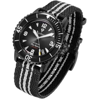 Reloj CADISEN Deep Explorer 2025 por 60,12€