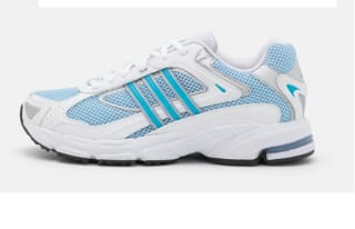 Zapatillas para Mujer adidas Originals RESPONSE CL por 30.56€