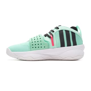 Adidas Dame 8 EXTPLY por 57,59€