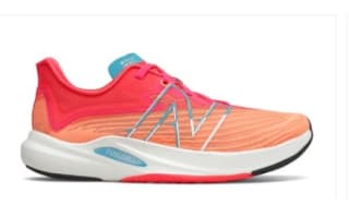 Zapatillas de Mujer New Balance Fuelcell Rebel v3 por 56€