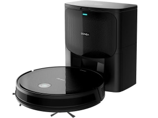 Robot Cecotec Conga 2499 Ultra Home Titanium por 169€