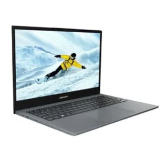 Pc Portable 15.6" Medion à 399,99€