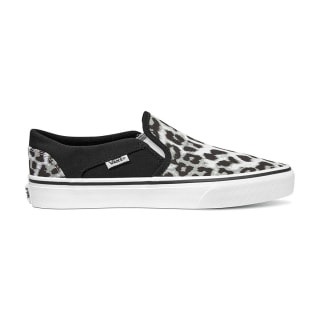Zapatilla Vans Asher para mujer por $19.950