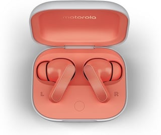 Motorola - Moto Buds Auriculares Inalámbrico por 22,26€