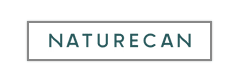 Super descuento exclusivo para Naturecan CBD