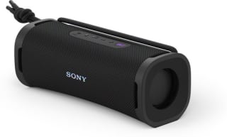 Sony ULT Field 1 Speaker voor €79 bij Bol