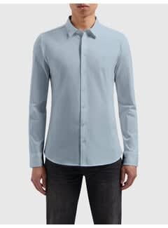 60% korting op de wintercollectie bij Nieuwnieuw