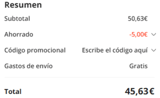 Consola de juegos portátil plegable RG35XXSP por 45,63€