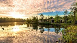 Center Parcs Najaar – 3 dagen midweek of 3 dagen weekend vanaf €169 bij de AH