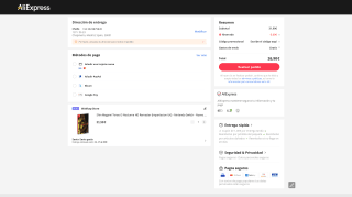 Shin Megami Tensei 3 Pal UK Nocturne HD por 26,90€