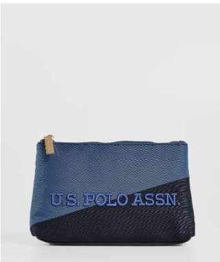Neceser U.S. Polo Assn. por 25€