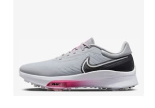 Zapatillas de Golf de Hombre Nike Infinity Tour Next - Air Zoom por 39.99€