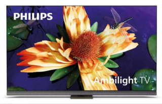 Philips 65OLED907/12 - 65 inch - 4K OLED - 2022 voor €1499 bij Apollo