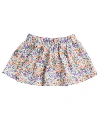 Diverse kleding vanaf €2,50 bij Terstal