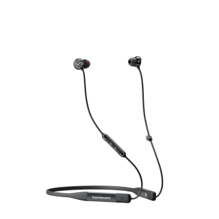 Beyerdynamic sale met 50% korting op geselecteerde artikelen