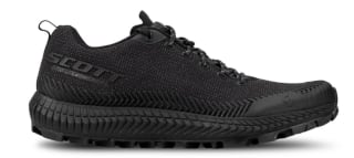 Zapatillas de trail running de Hombre Scott Supertrac Ultra RC por 59.9€